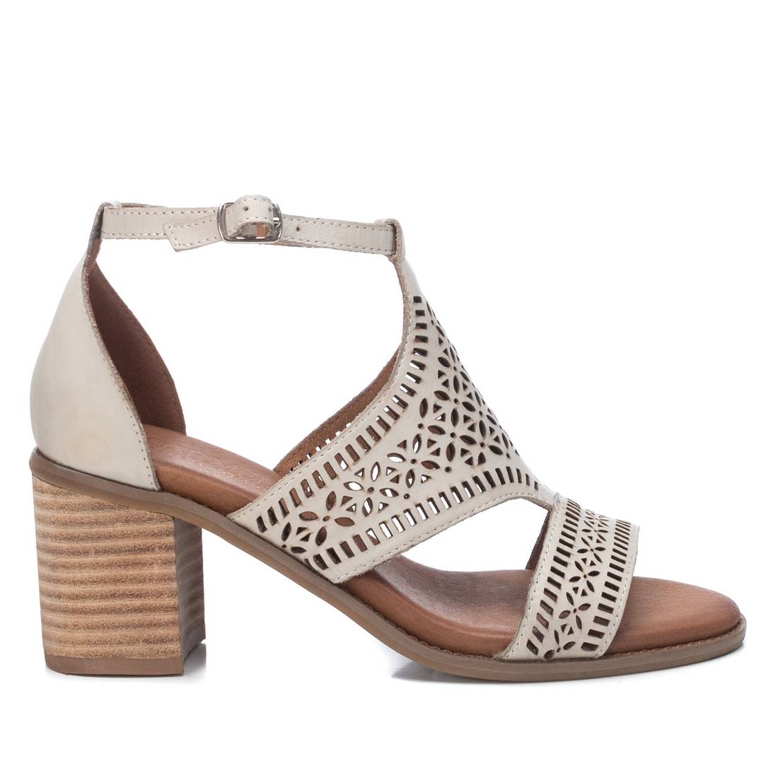 WOMEN'S SANDAL CARMELA 06767701