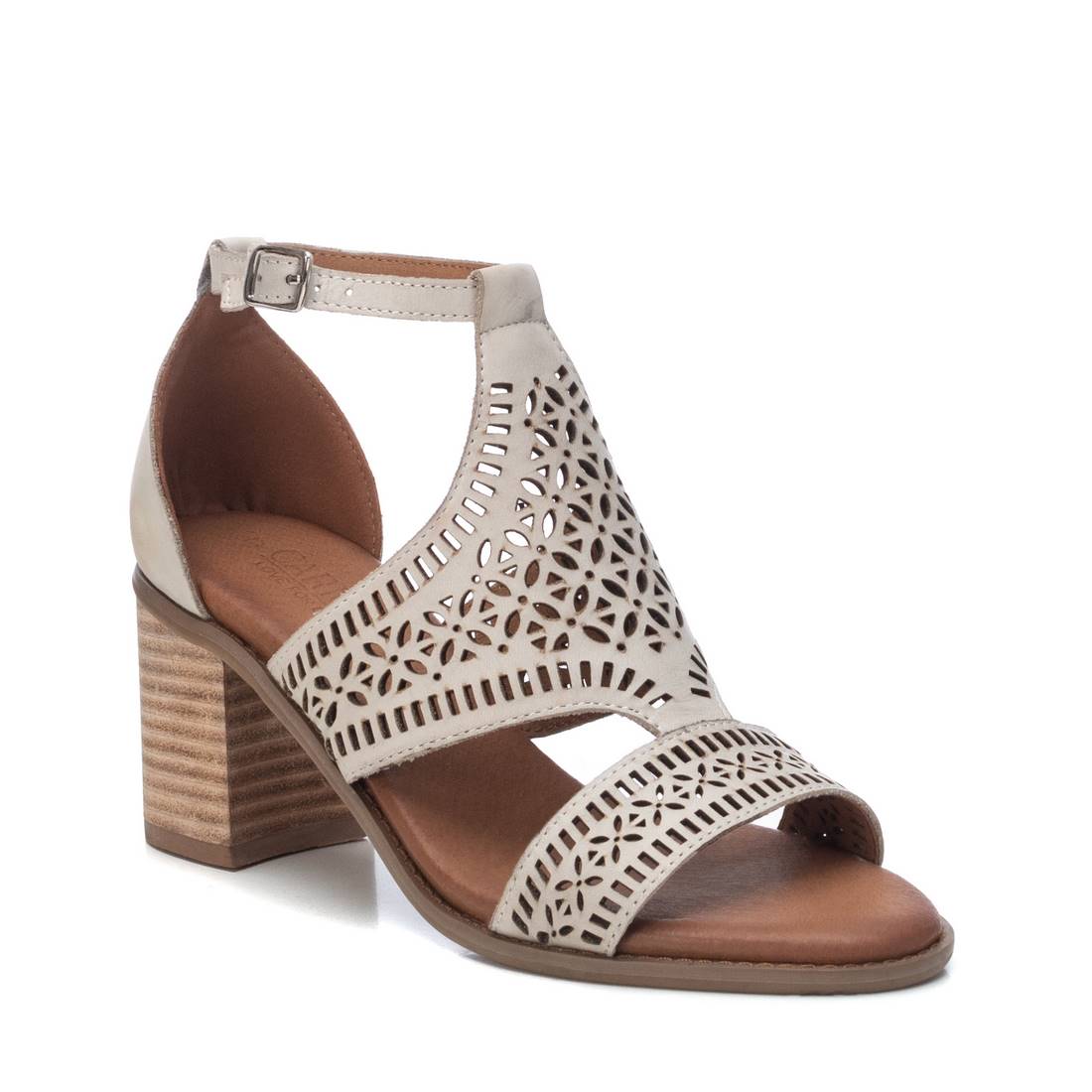 WOMEN'S SANDAL CARMELA 06767701