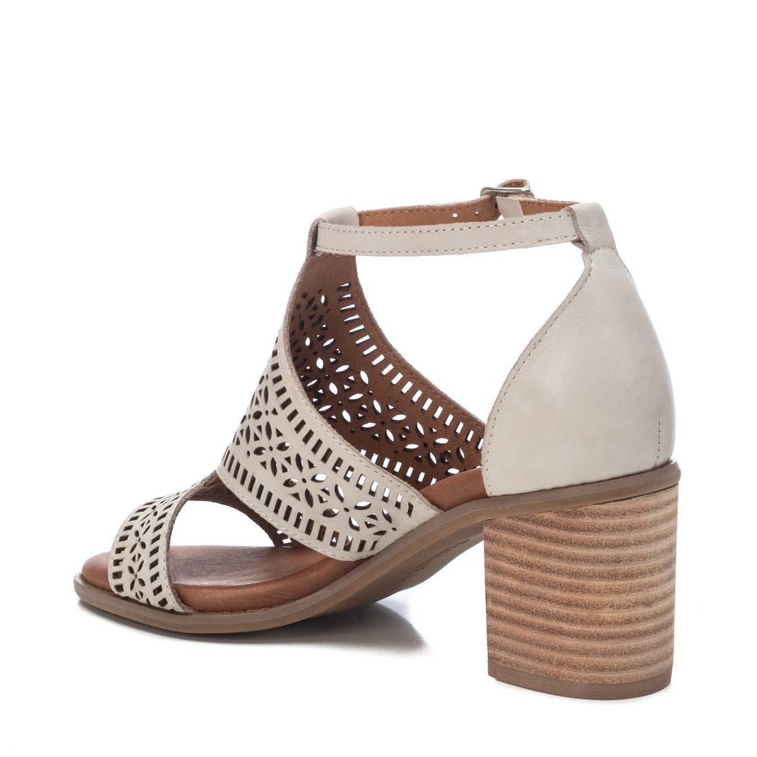 WOMEN'S SANDAL CARMELA 06767701