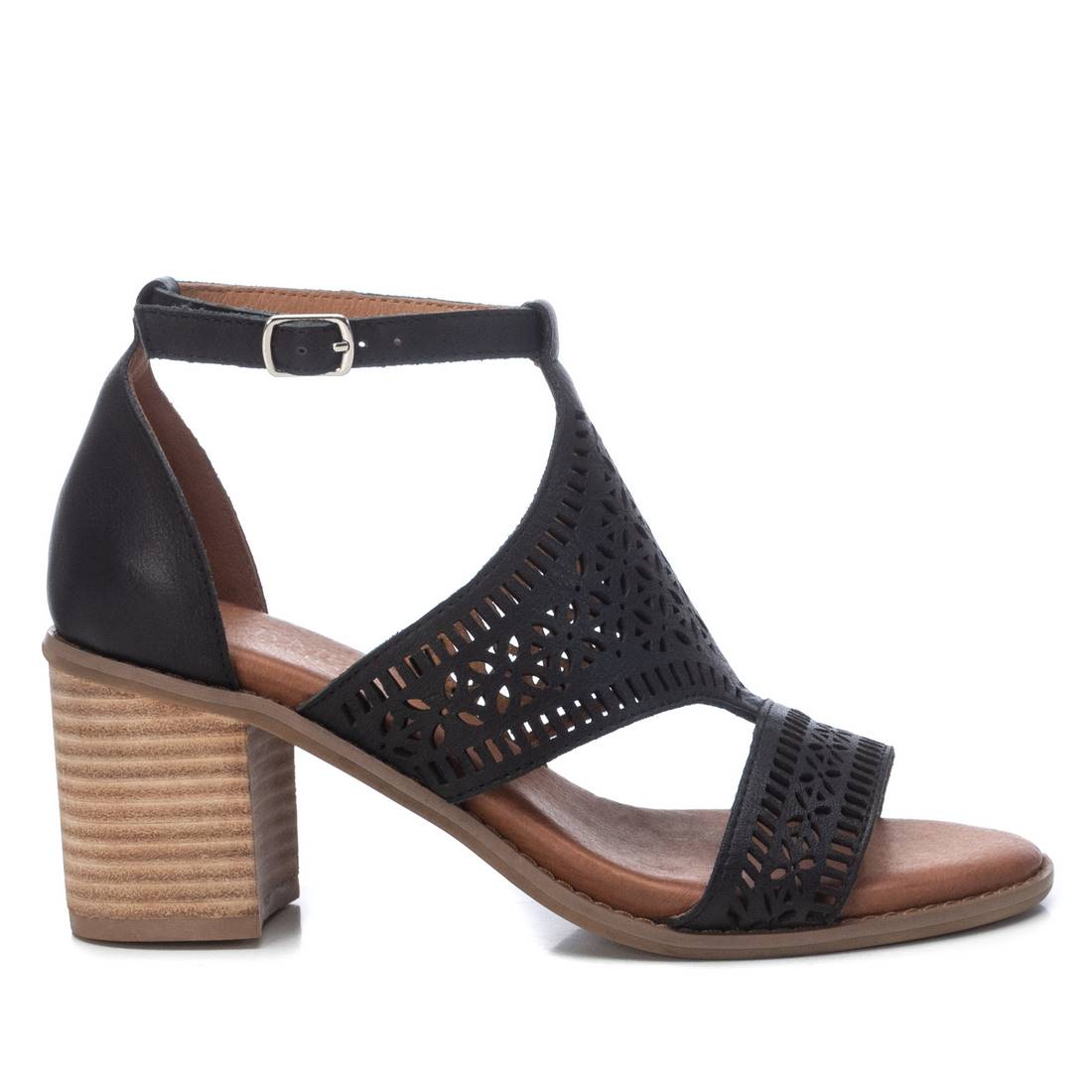 WOMEN'S SANDAL CARMELA 06767702