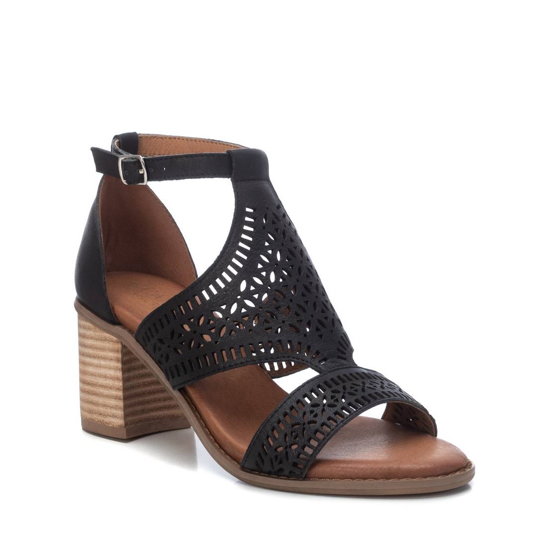 WOMEN'S SANDAL CARMELA 06767702