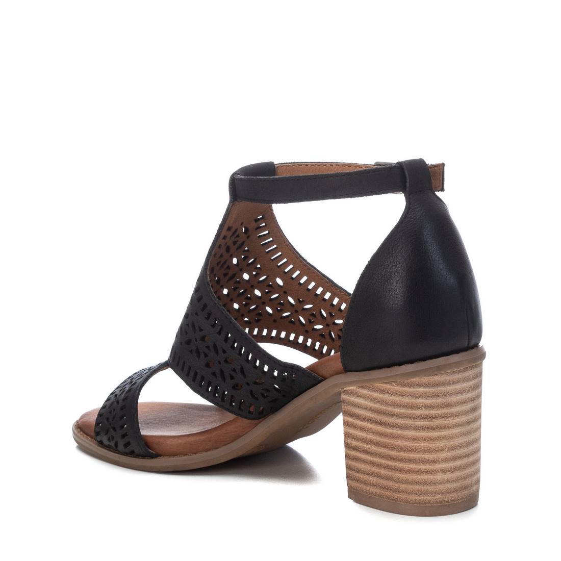 WOMEN'S SANDAL CARMELA 06767702