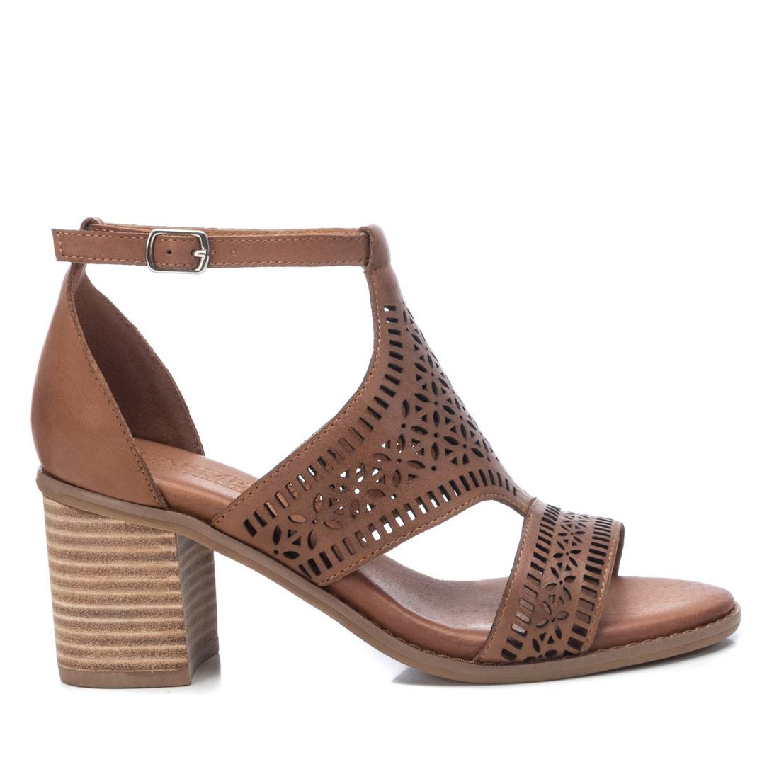 WOMEN'S SANDAL CARMELA 06767703