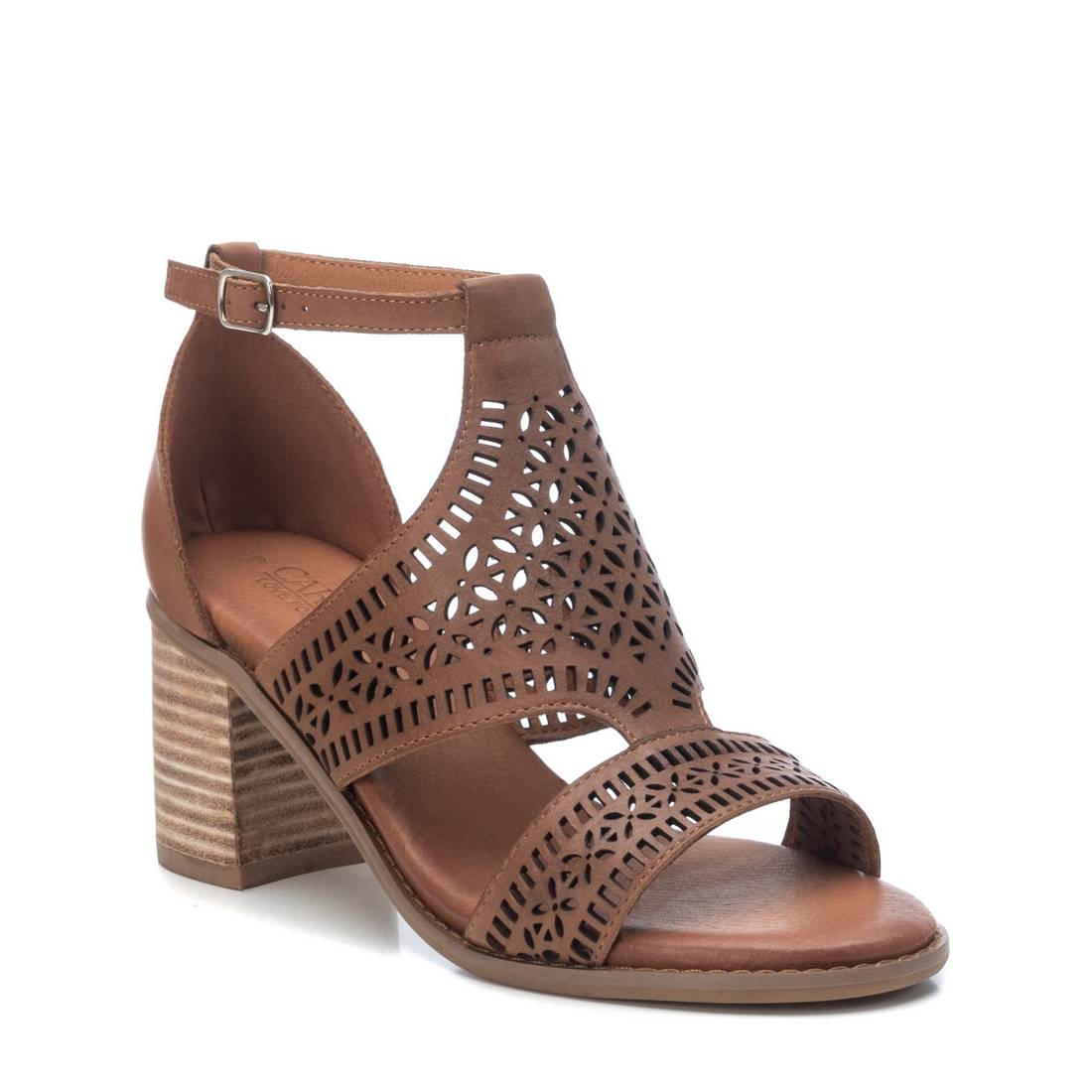 WOMEN'S SANDAL CARMELA 06767703