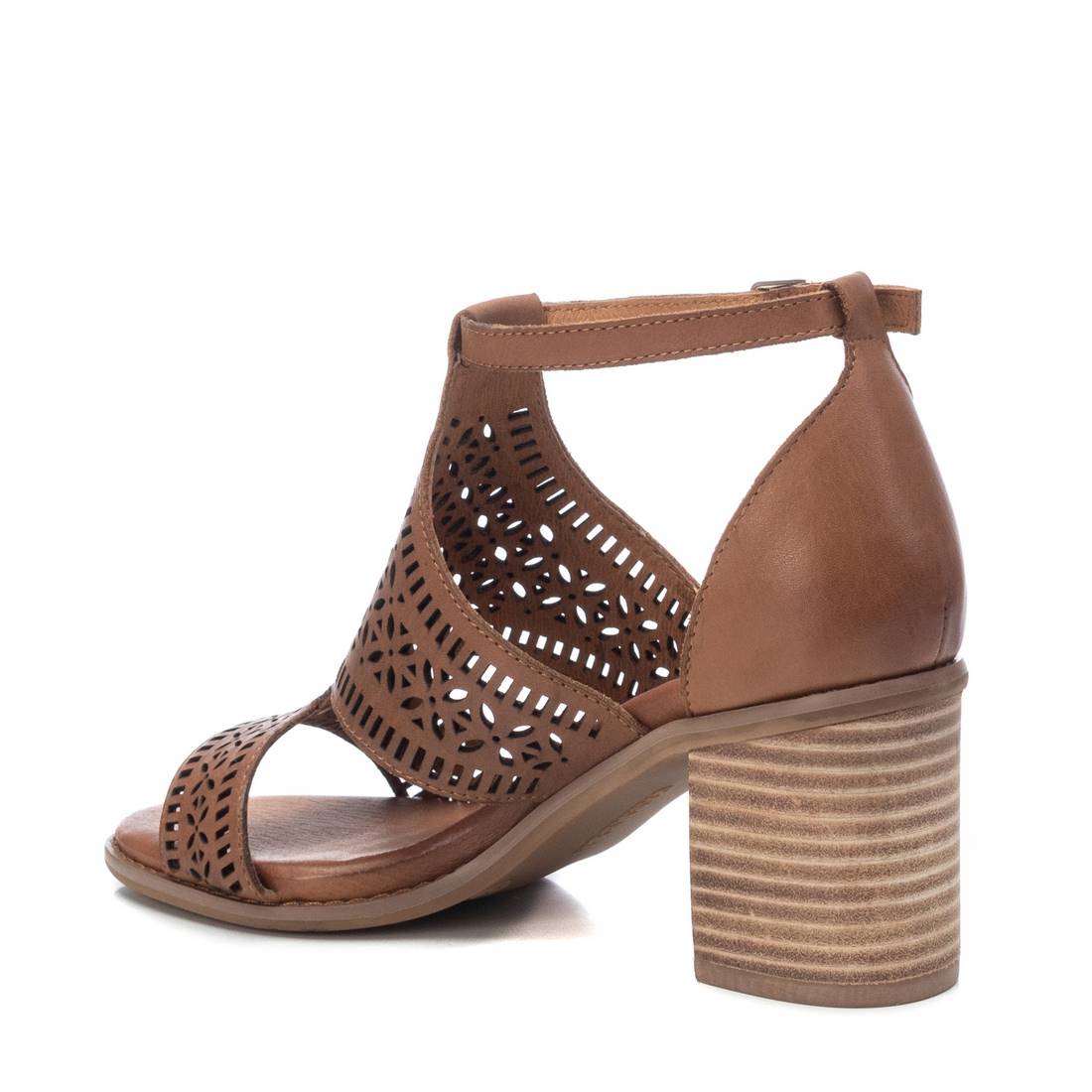 WOMEN'S SANDAL CARMELA 06767703