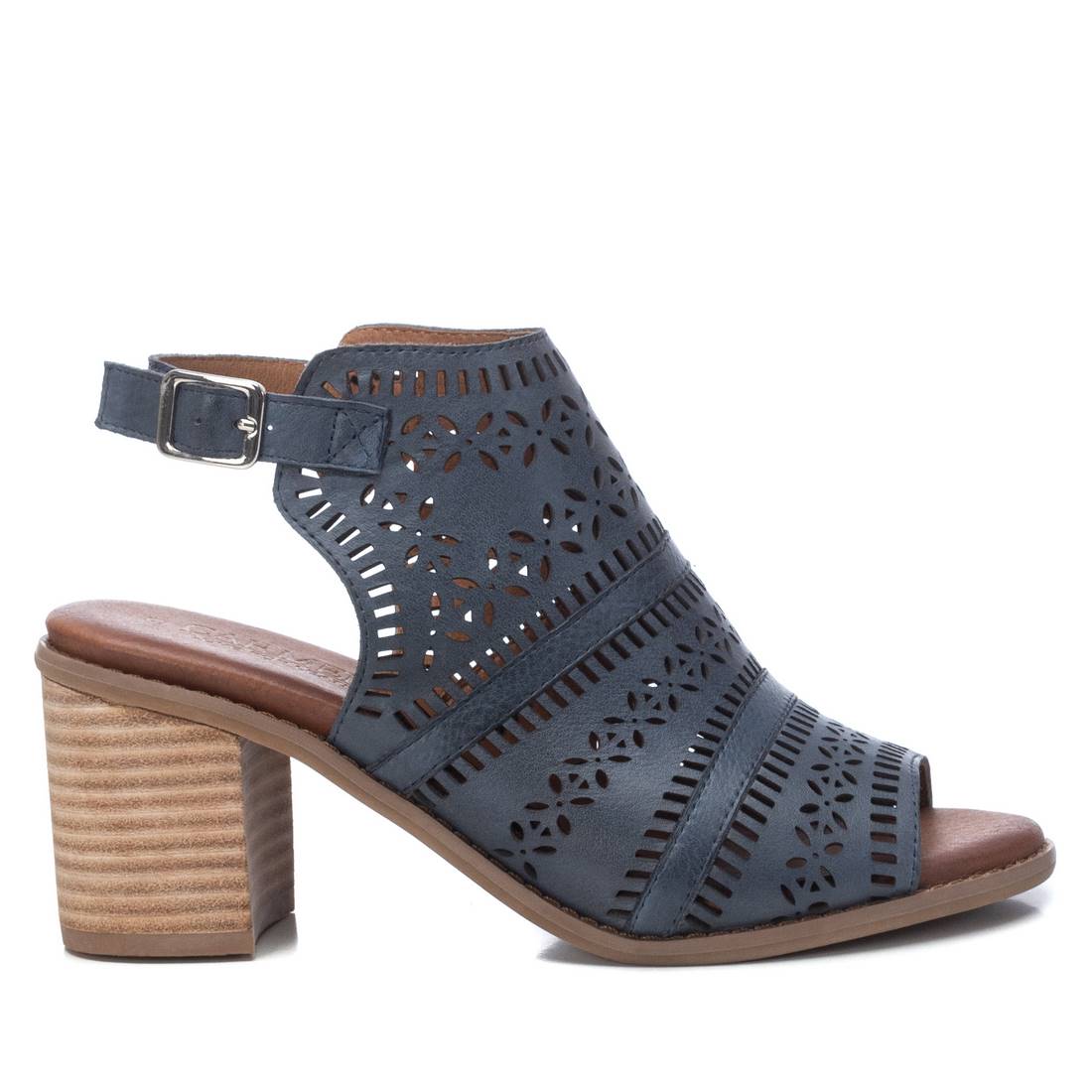 WOMEN'S SANDAL CARMELA 06767902