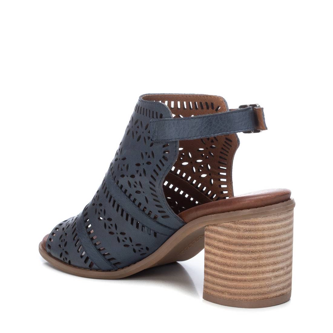 WOMEN'S SANDAL CARMELA 06767902