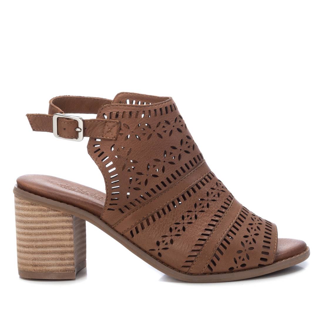 WOMEN'S SANDAL CARMELA 06767903