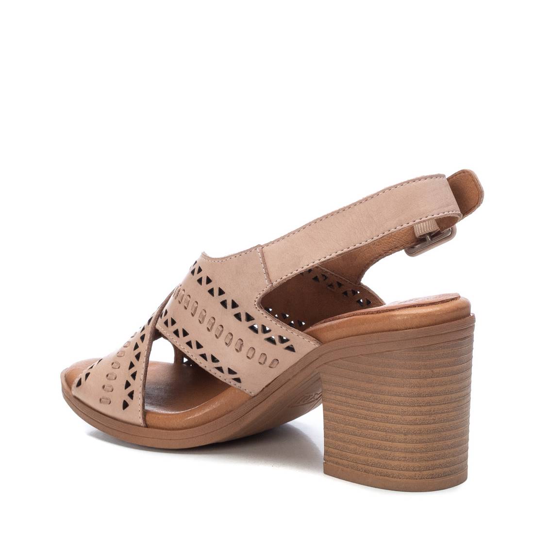 WOMEN'S SANDAL CARMELA 06768201