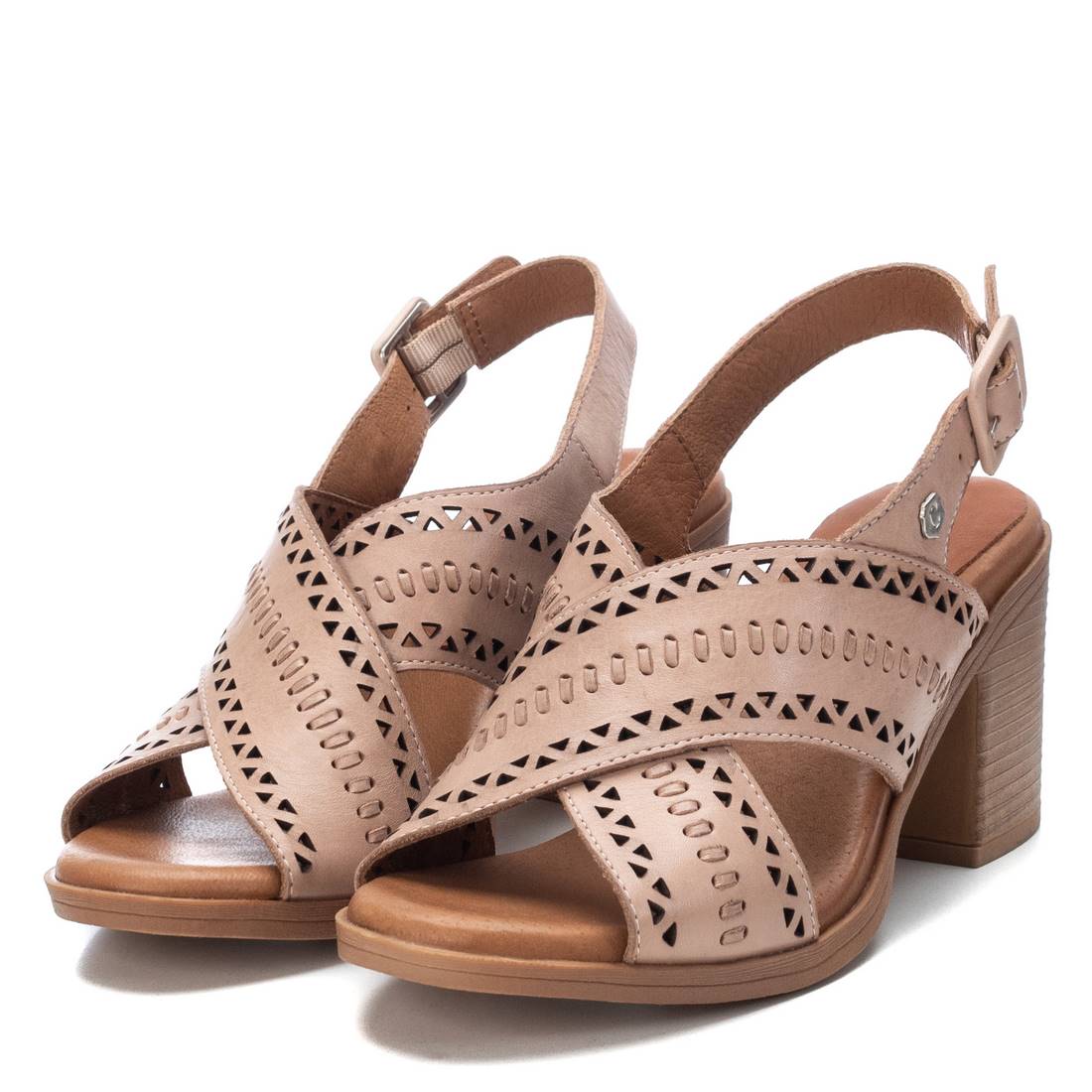 WOMEN'S SANDAL CARMELA 06768201