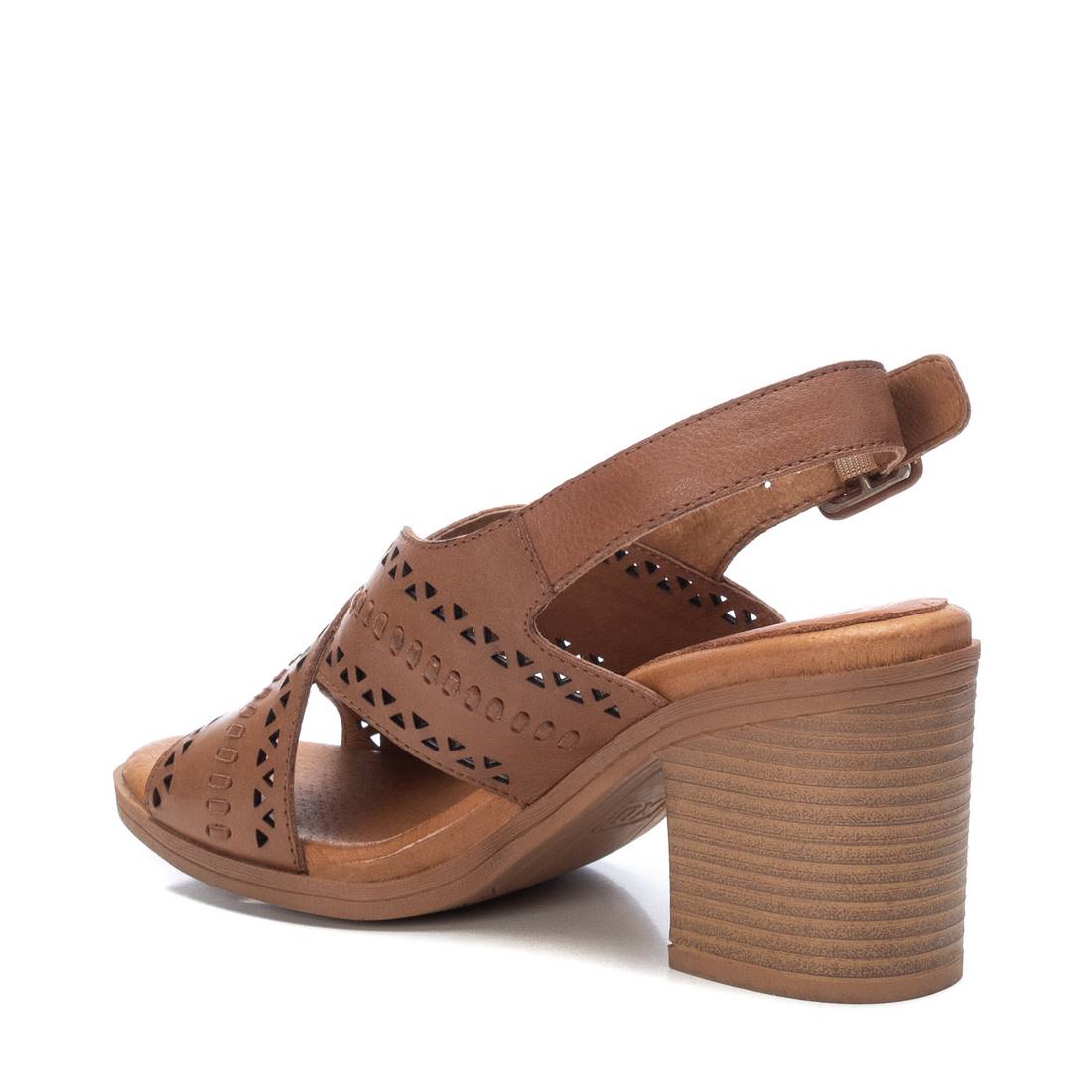 WOMEN'S SANDAL CARMELA 06768202