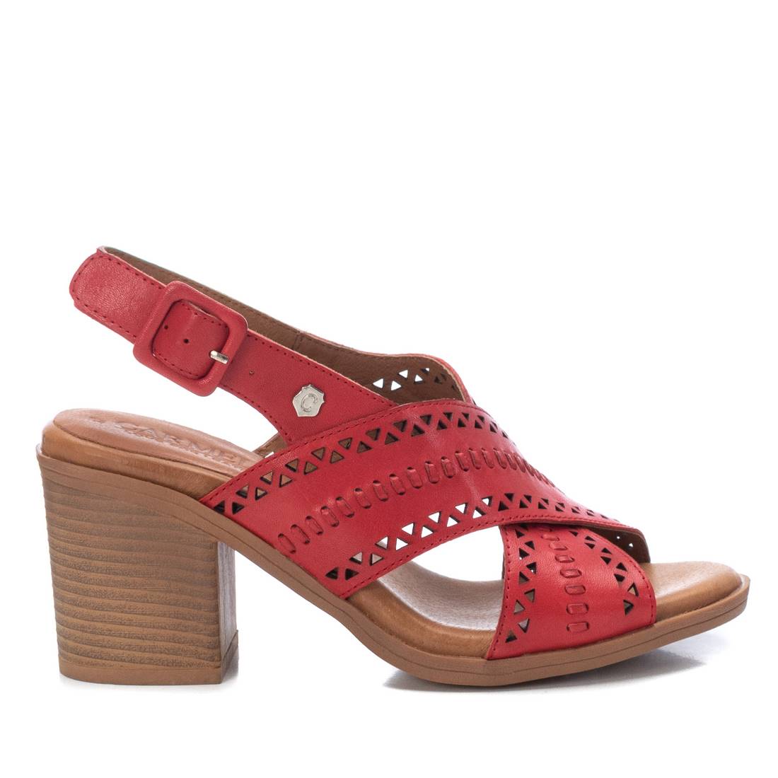 WOMEN'S SANDAL CARMELA 06768203