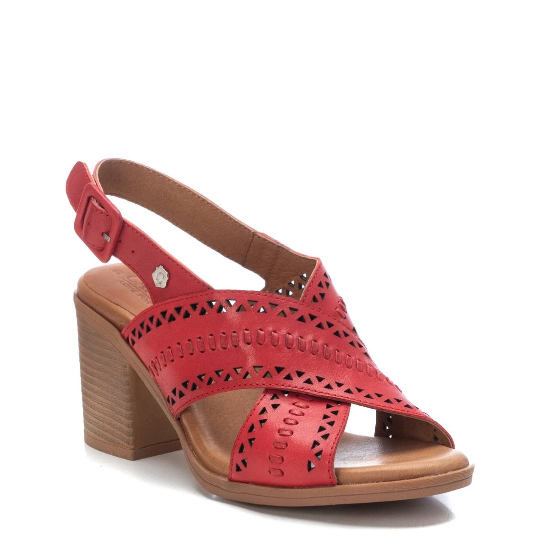 WOMEN'S SANDAL CARMELA 06768203