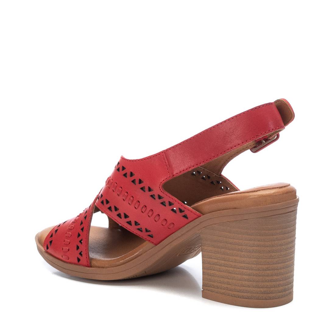 WOMEN'S SANDAL CARMELA 06768203