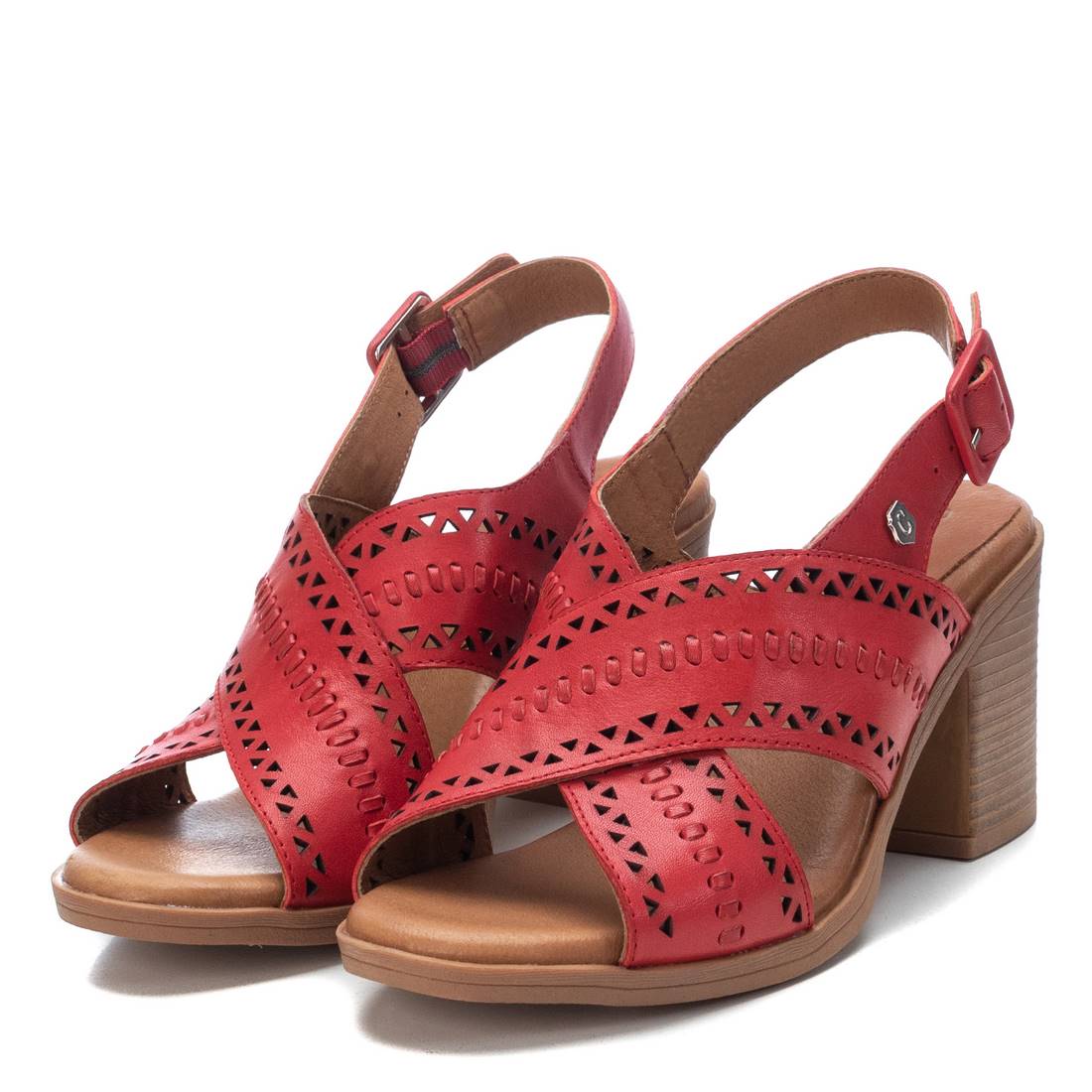 WOMEN'S SANDAL CARMELA 06768203