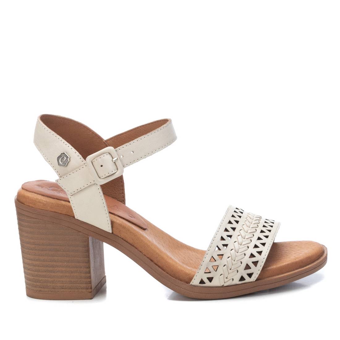 WOMEN'S SANDAL CARMELA 06768301