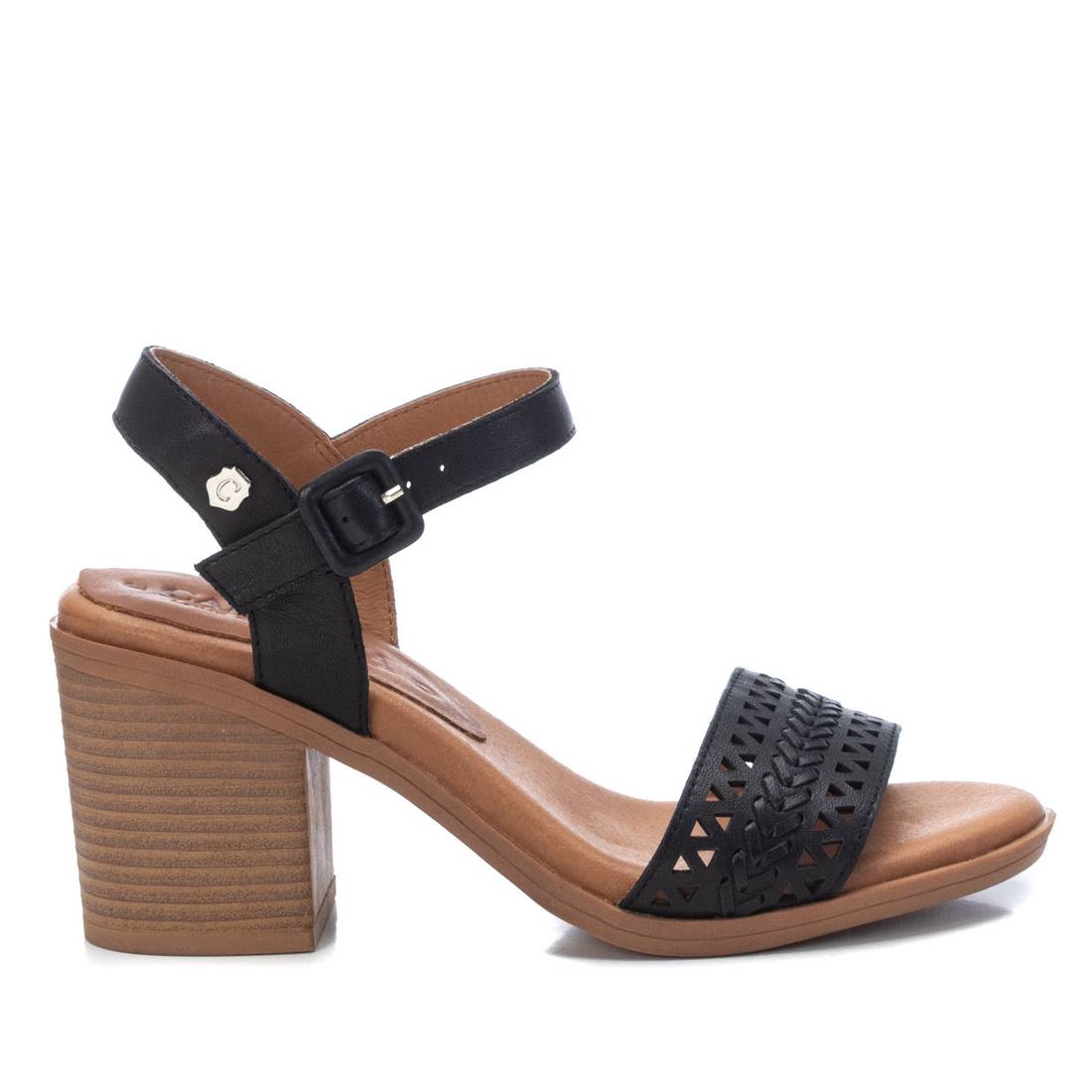 WOMEN'S SANDAL CARMELA 06768303