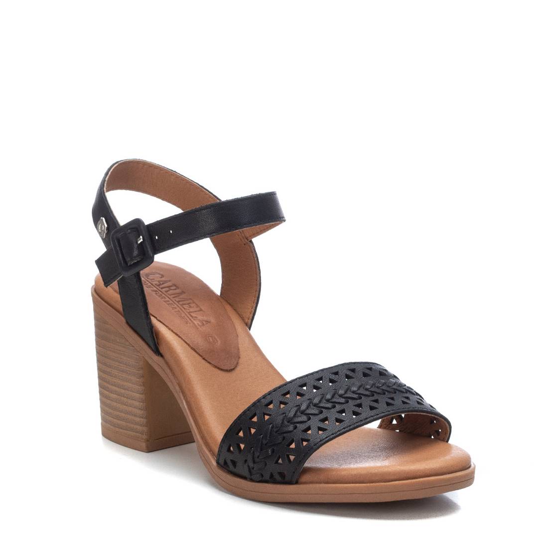 WOMEN'S SANDAL CARMELA 06768303