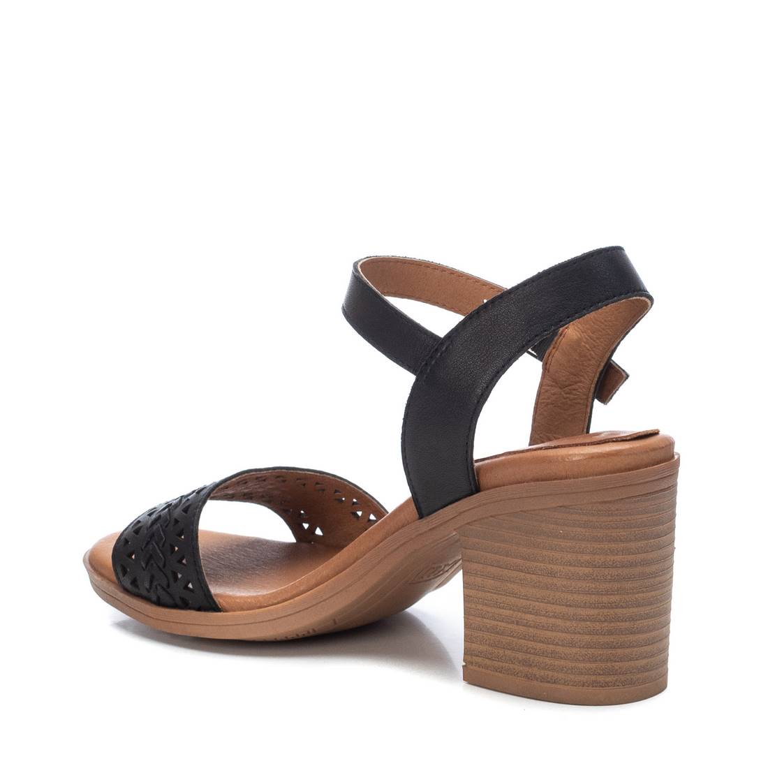 WOMEN'S SANDAL CARMELA 06768303