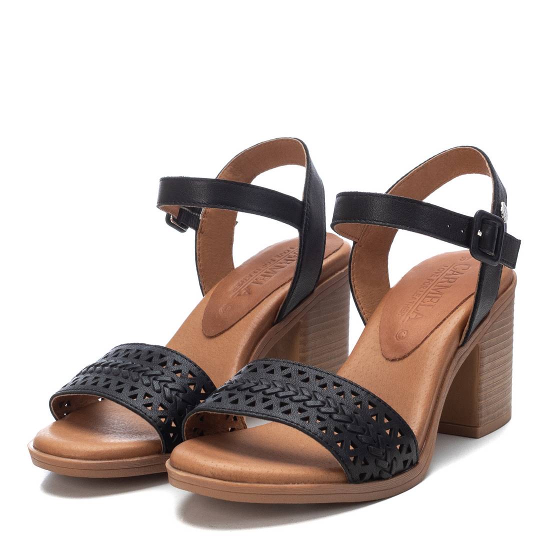 WOMEN'S SANDAL CARMELA 06768303