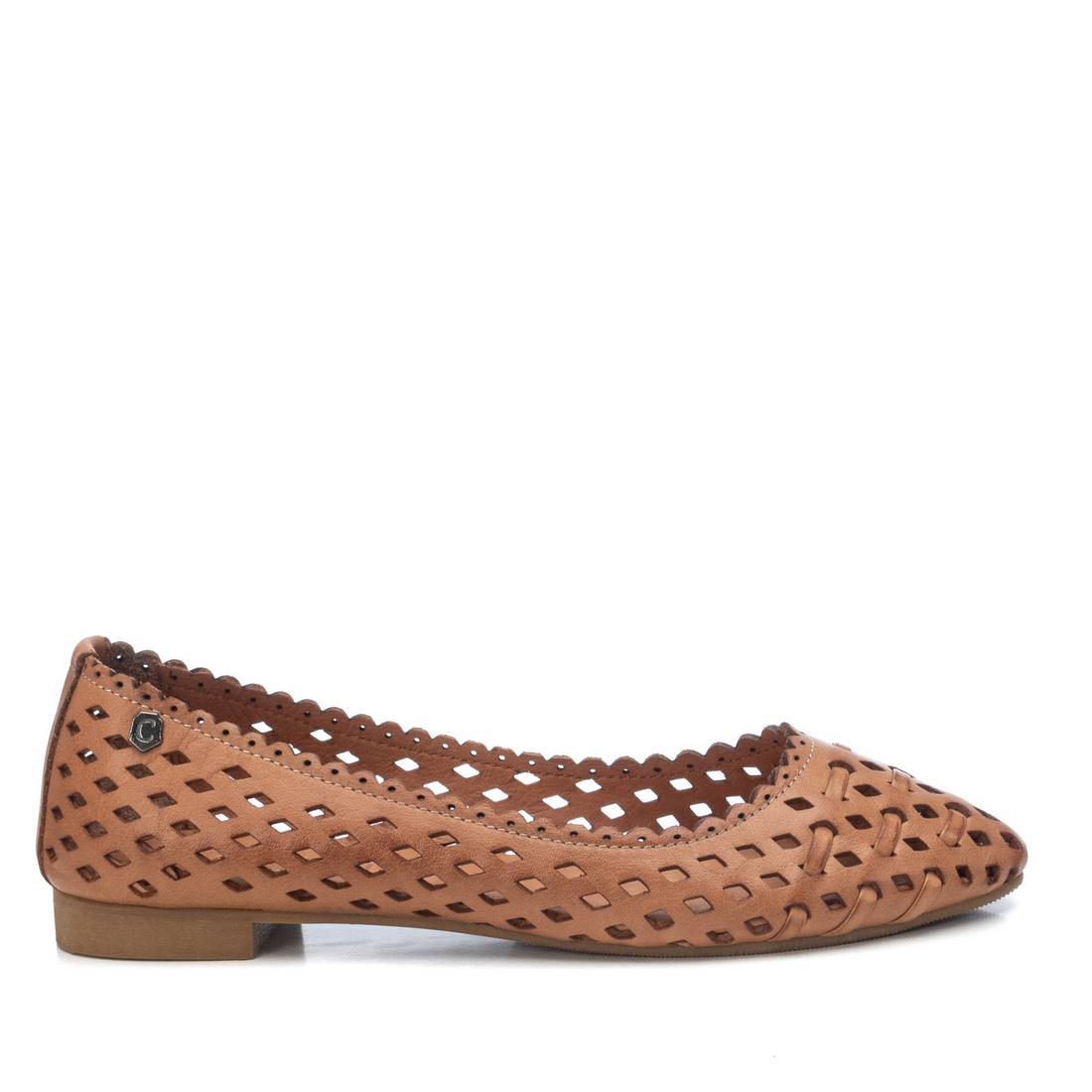 WOMEN'S SHOE CARMELA 06769501