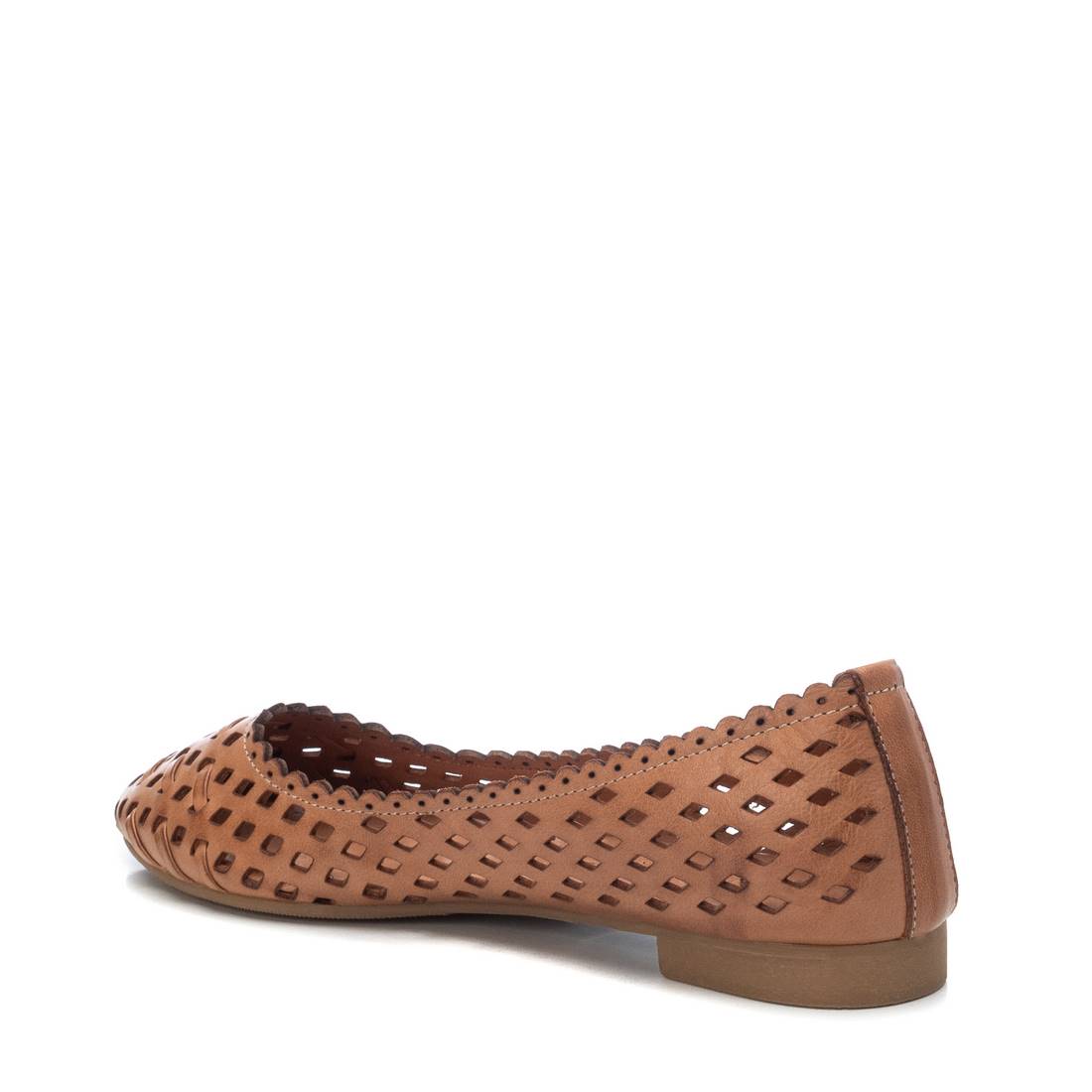 WOMEN'S SHOE CARMELA 06769501