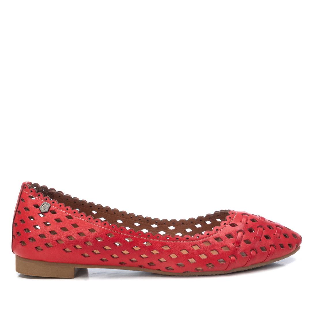 WOMEN'S SHOE CARMELA 06769505