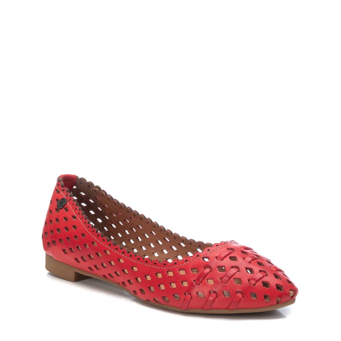 WOMEN'S SHOE CARMELA 06769505