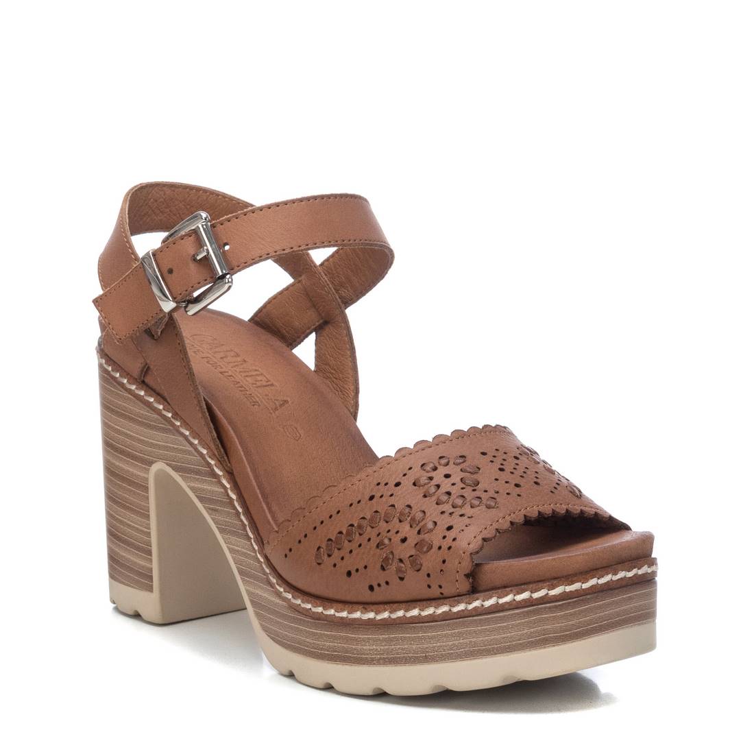 WOMEN'S SANDAL CARMELA 06770402