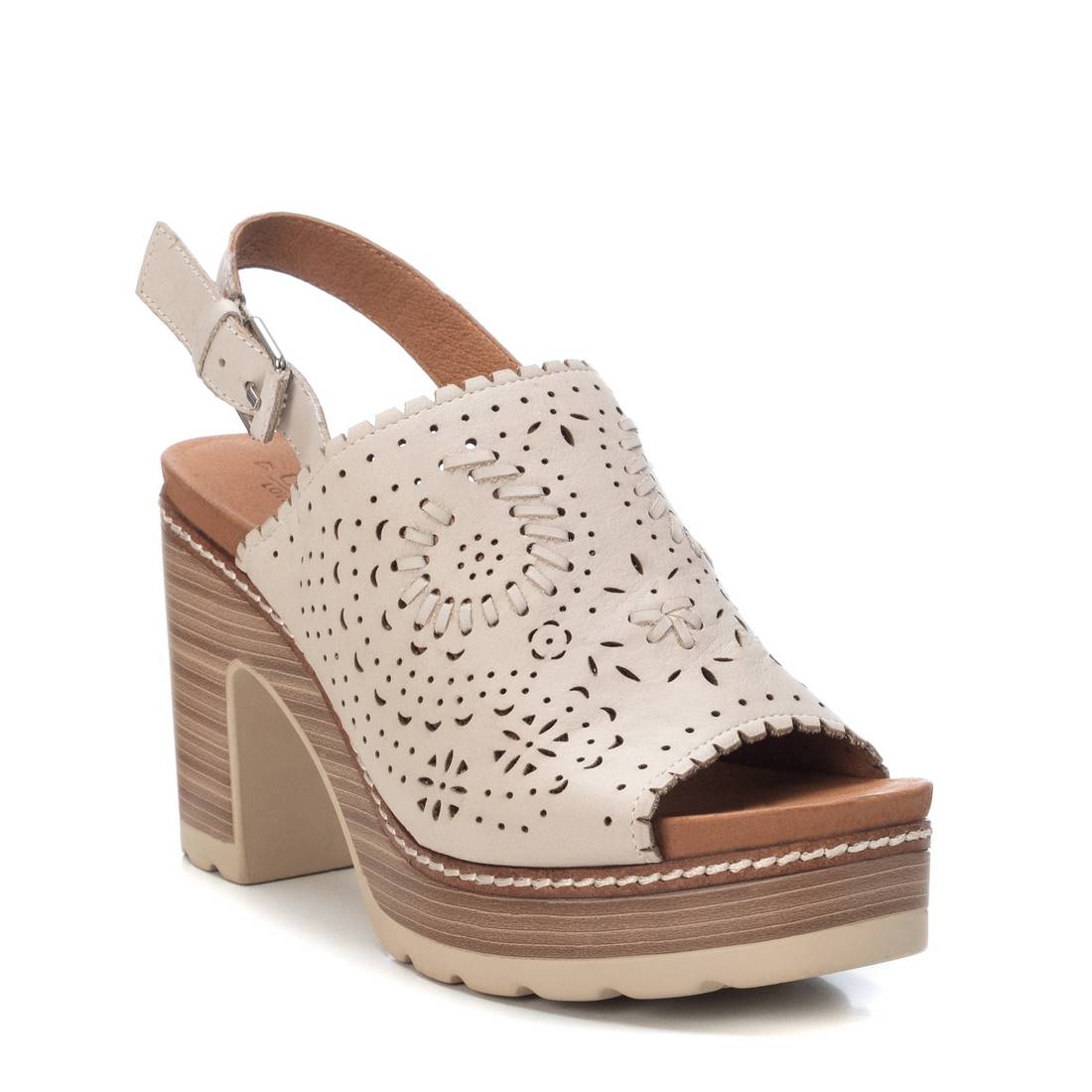 WOMEN'S SANDAL CARMELA 06770501