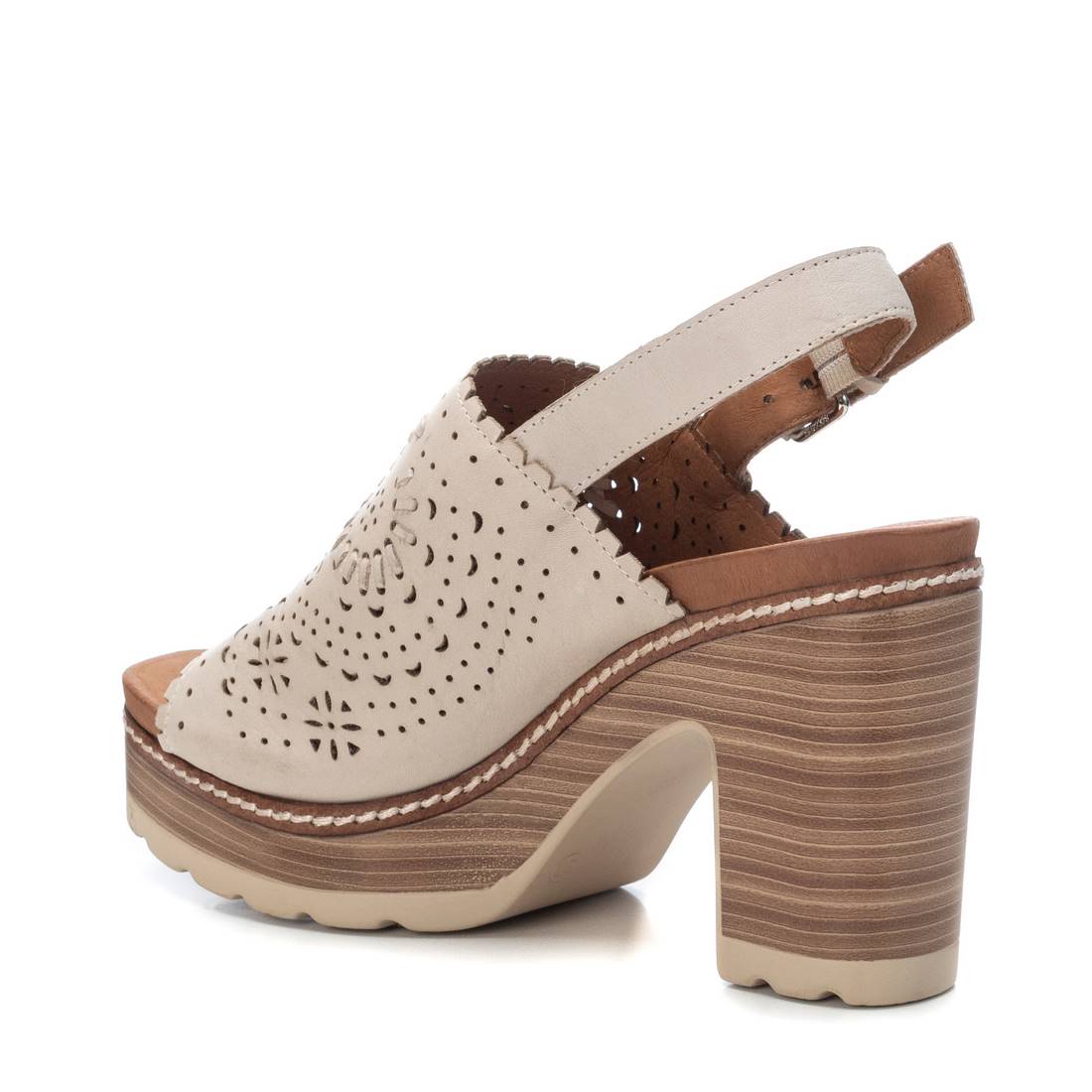 WOMEN'S SANDAL CARMELA 06770501