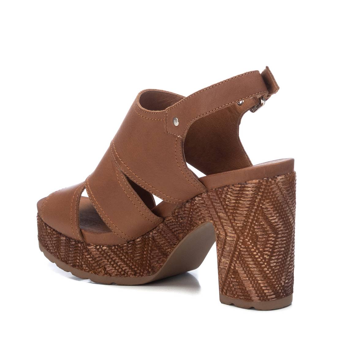 WOMEN'S SANDAL CARMELA 06770601