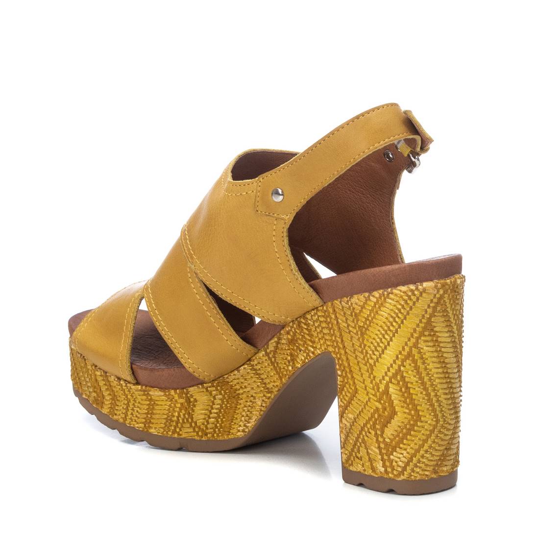 WOMEN'S SANDAL CARMELA 06770602