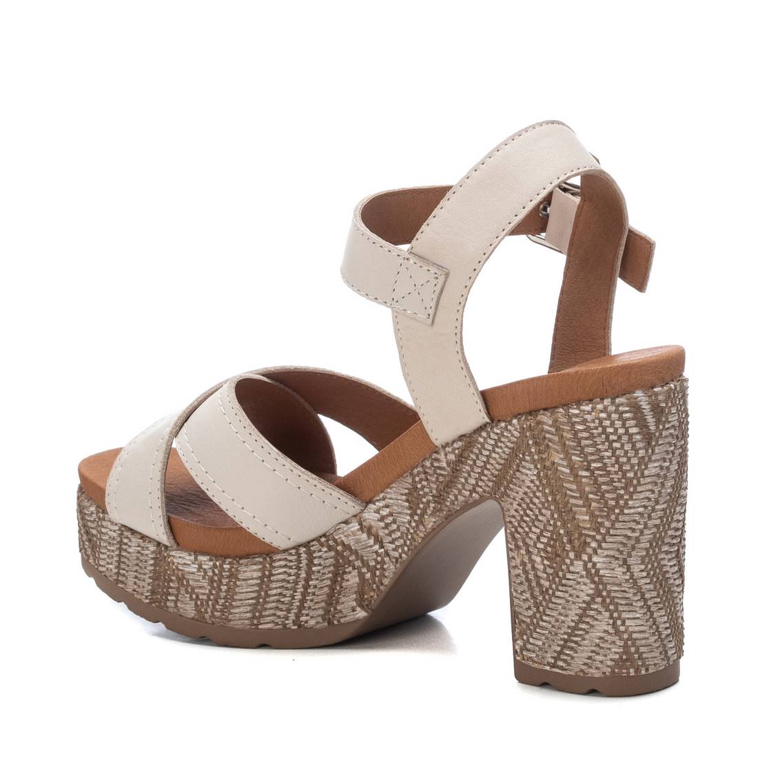 WOMEN'S SANDAL CARMELA 06770701