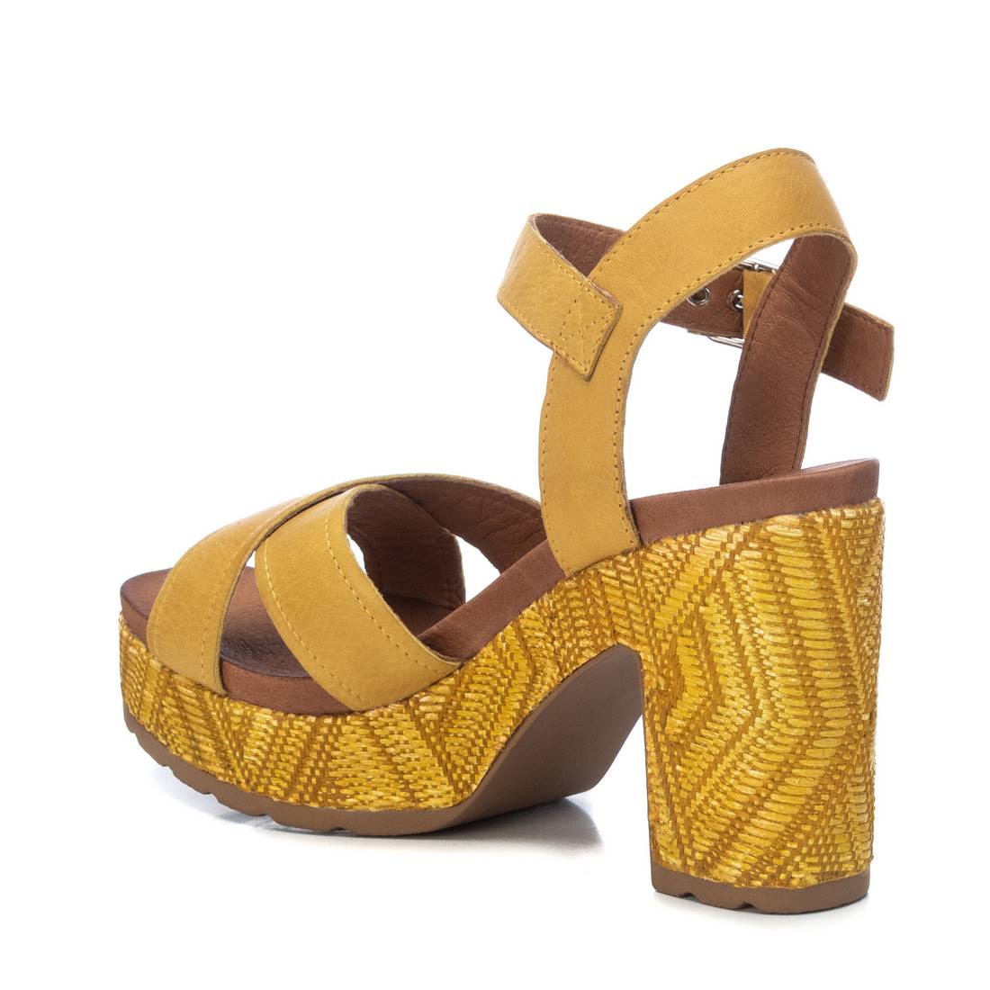 WOMEN'S SANDAL CARMELA 06770703