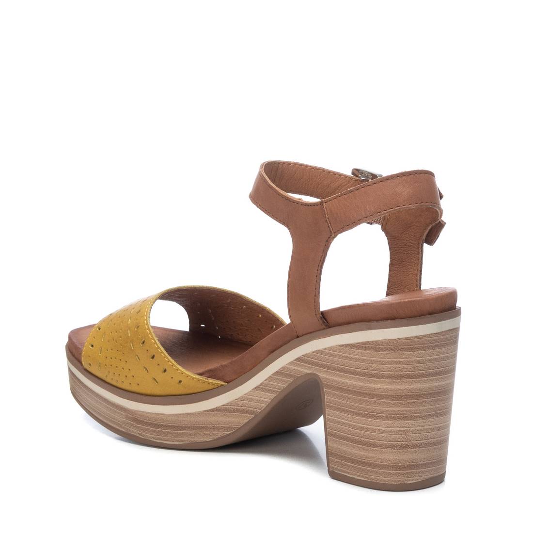 WOMEN'S SANDAL CARMELA 06771002