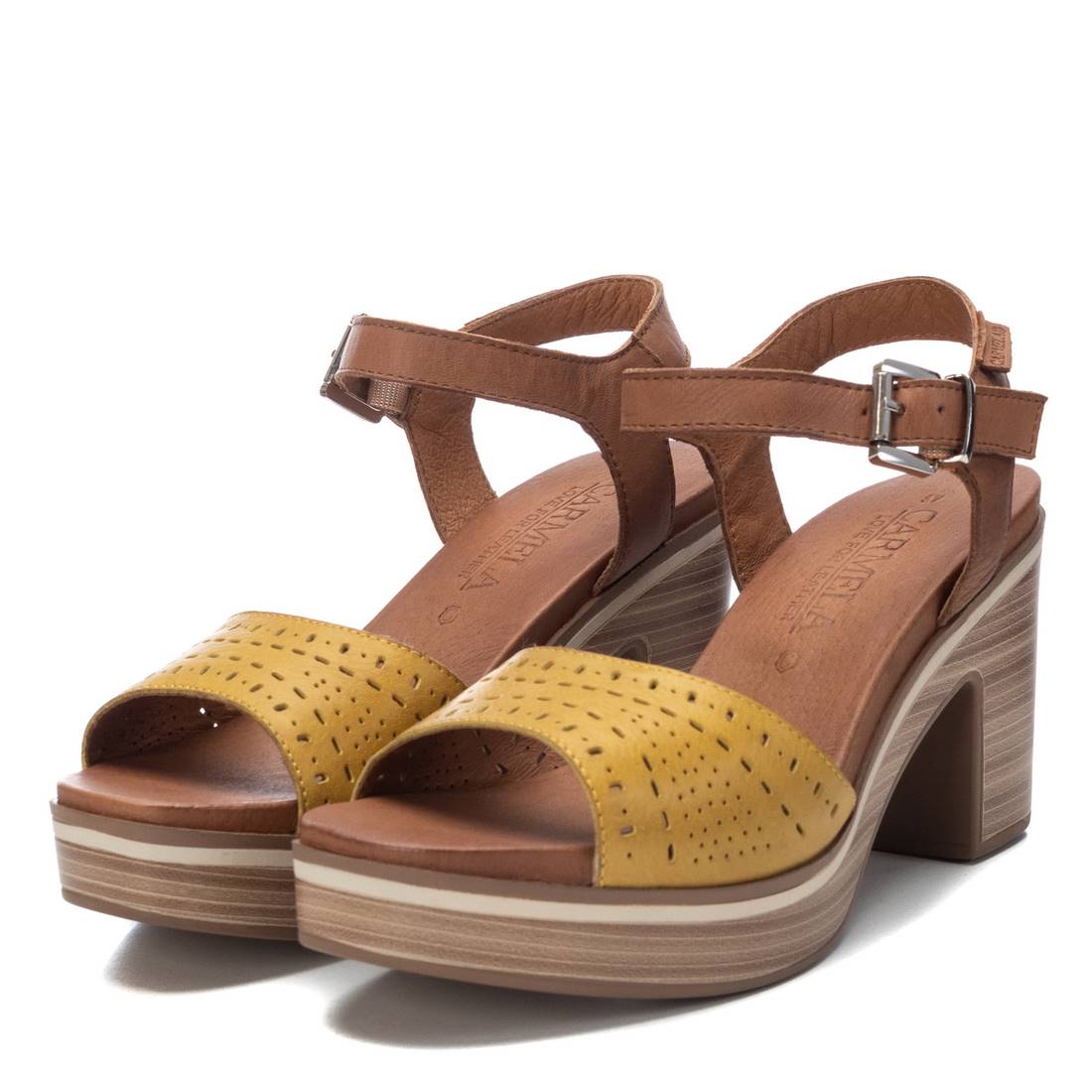 WOMEN'S SANDAL CARMELA 06771002