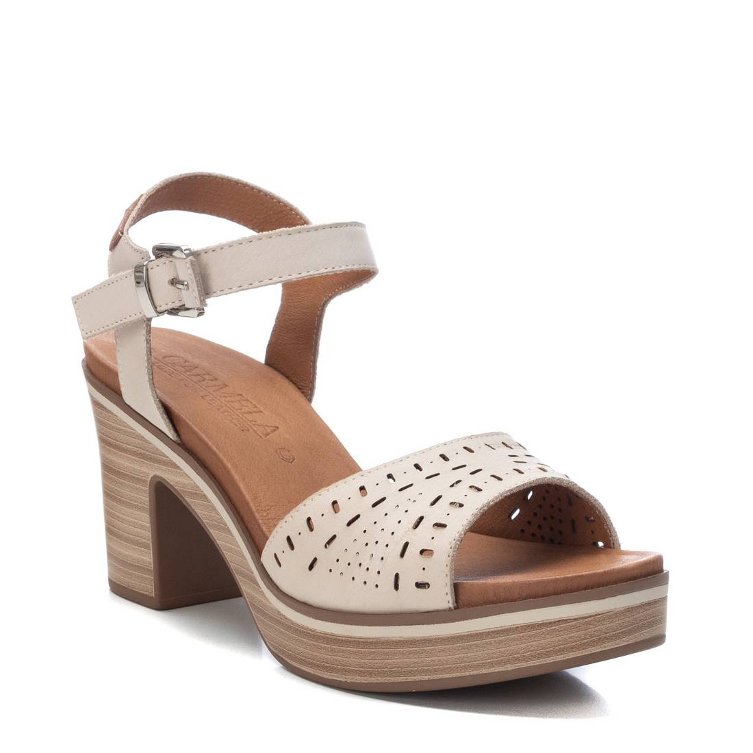 WOMEN'S SANDAL CARMELA 06771003