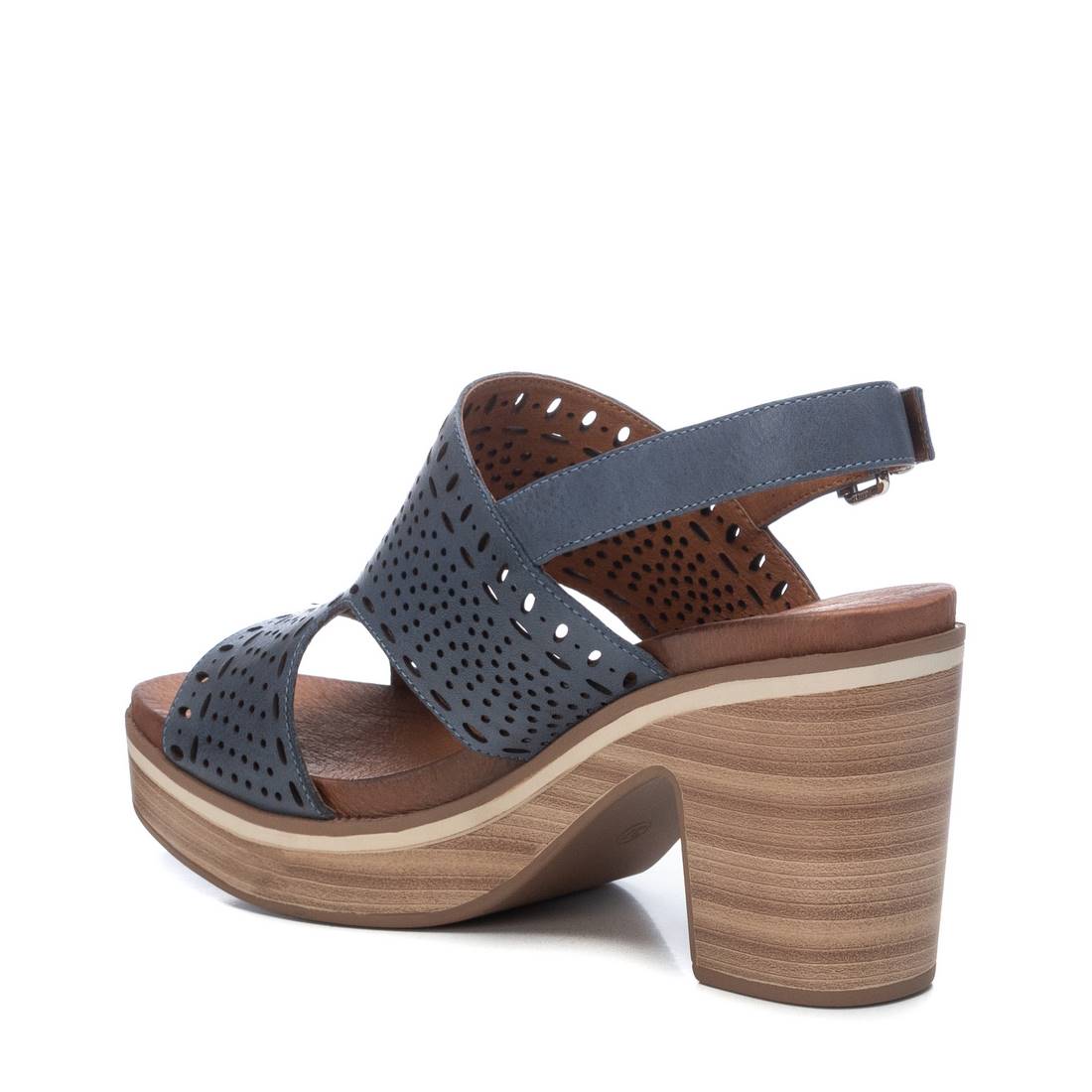 WOMEN'S SANDAL CARMELA 06771102