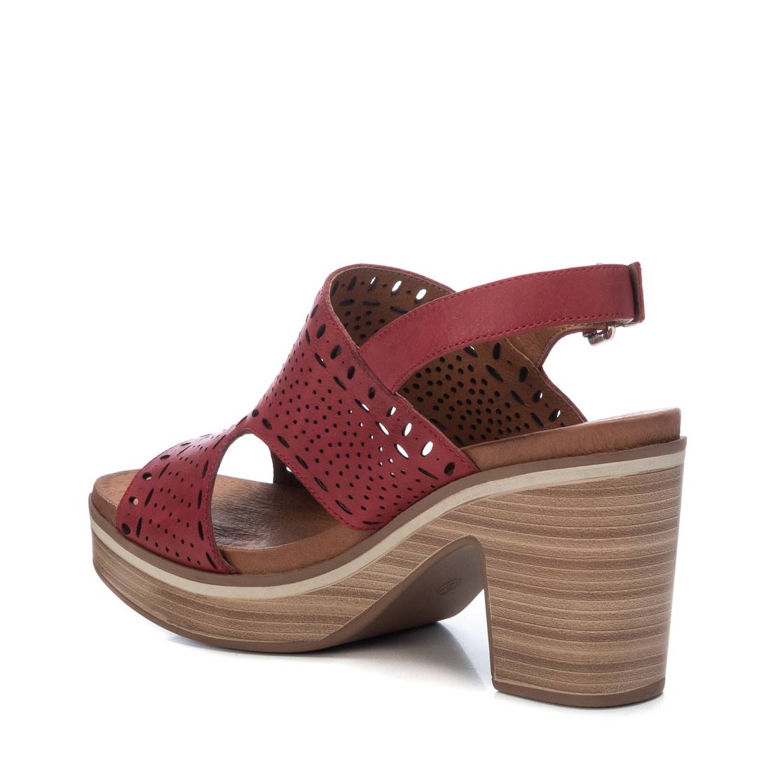 WOMEN'S SANDAL CARMELA 06771104