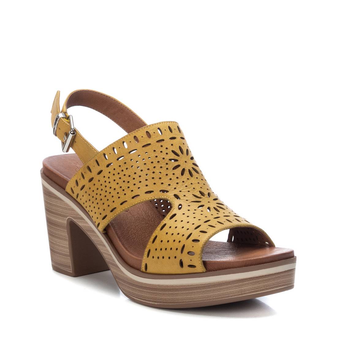 WOMEN'S SANDAL CARMELA 06771105