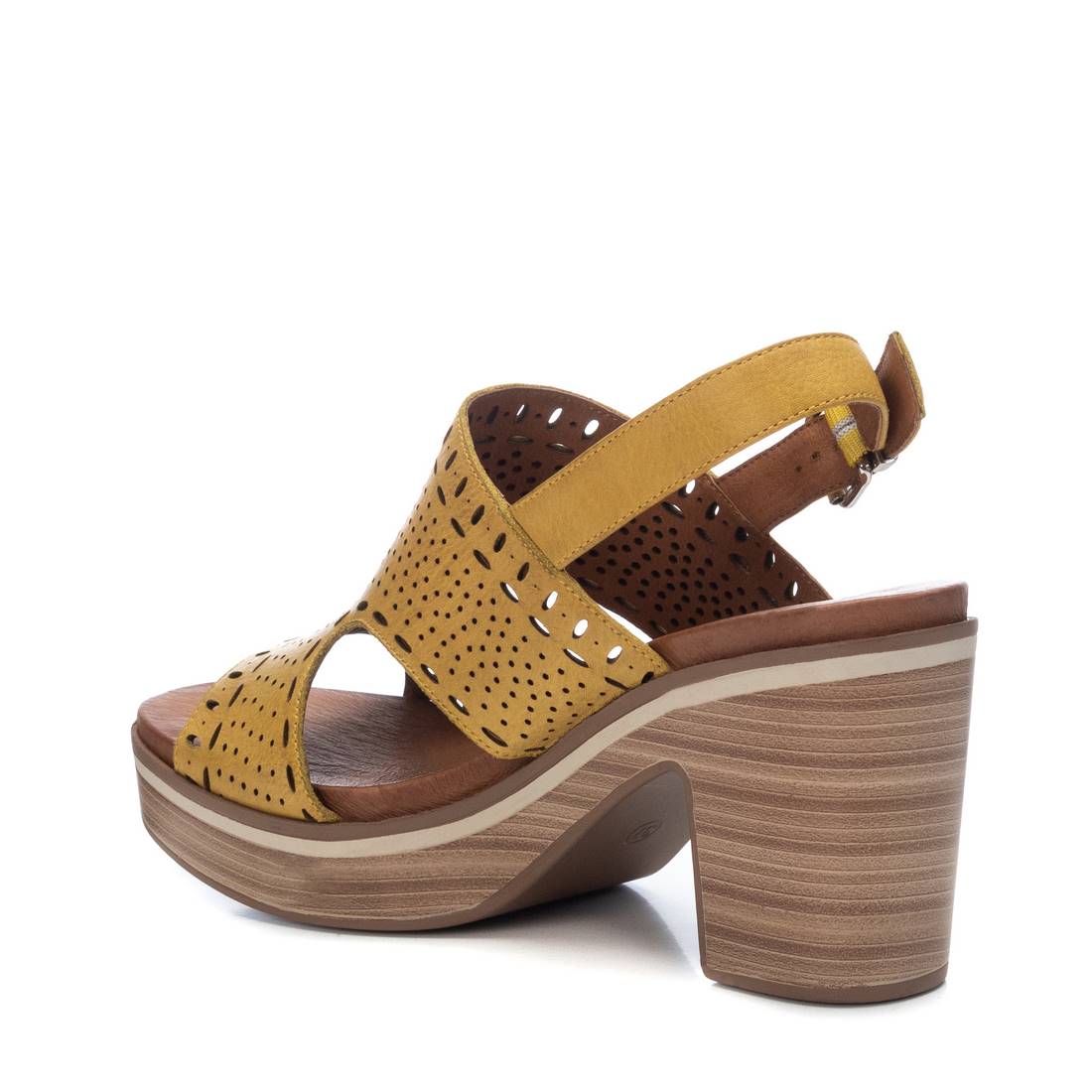 WOMEN'S SANDAL CARMELA 06771105