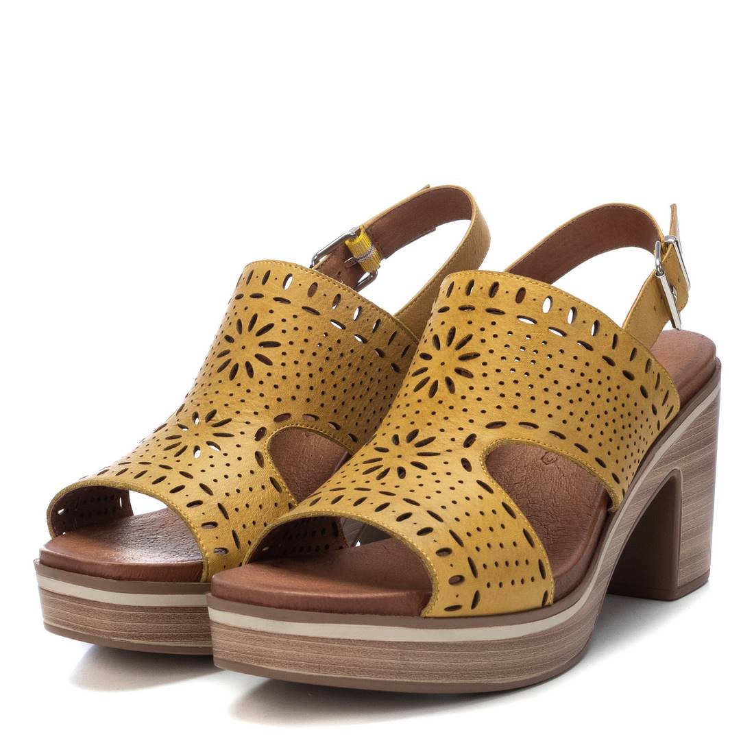 WOMEN'S SANDAL CARMELA 06771105