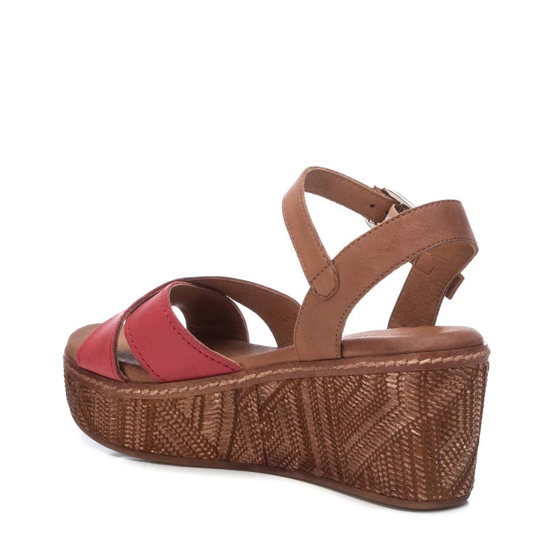 WOMEN'S SANDAL CARMELA 06771301