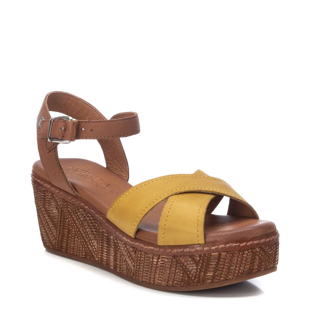 WOMEN'S SANDAL CARMELA 06771302