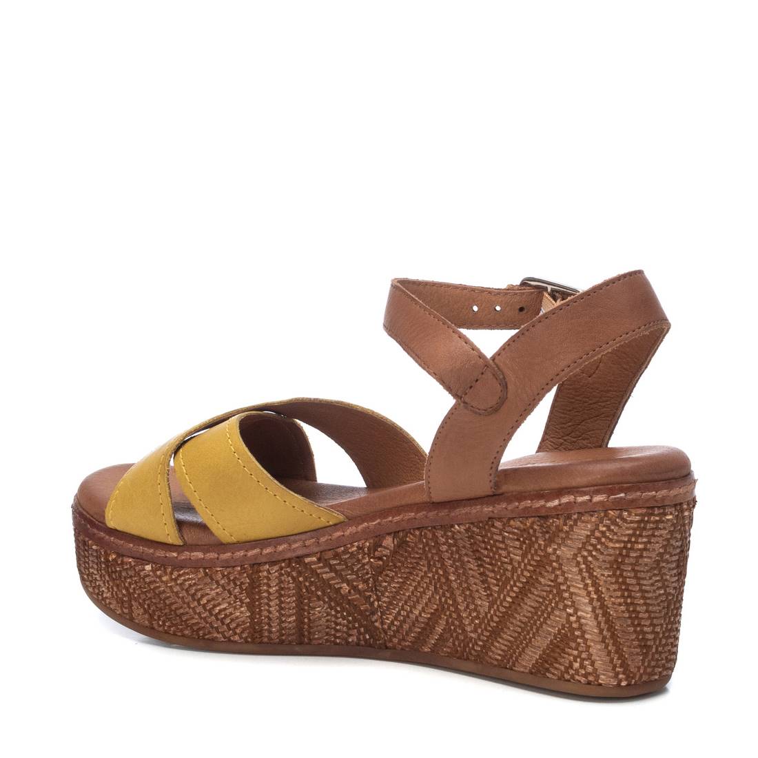 WOMEN'S SANDAL CARMELA 06771302