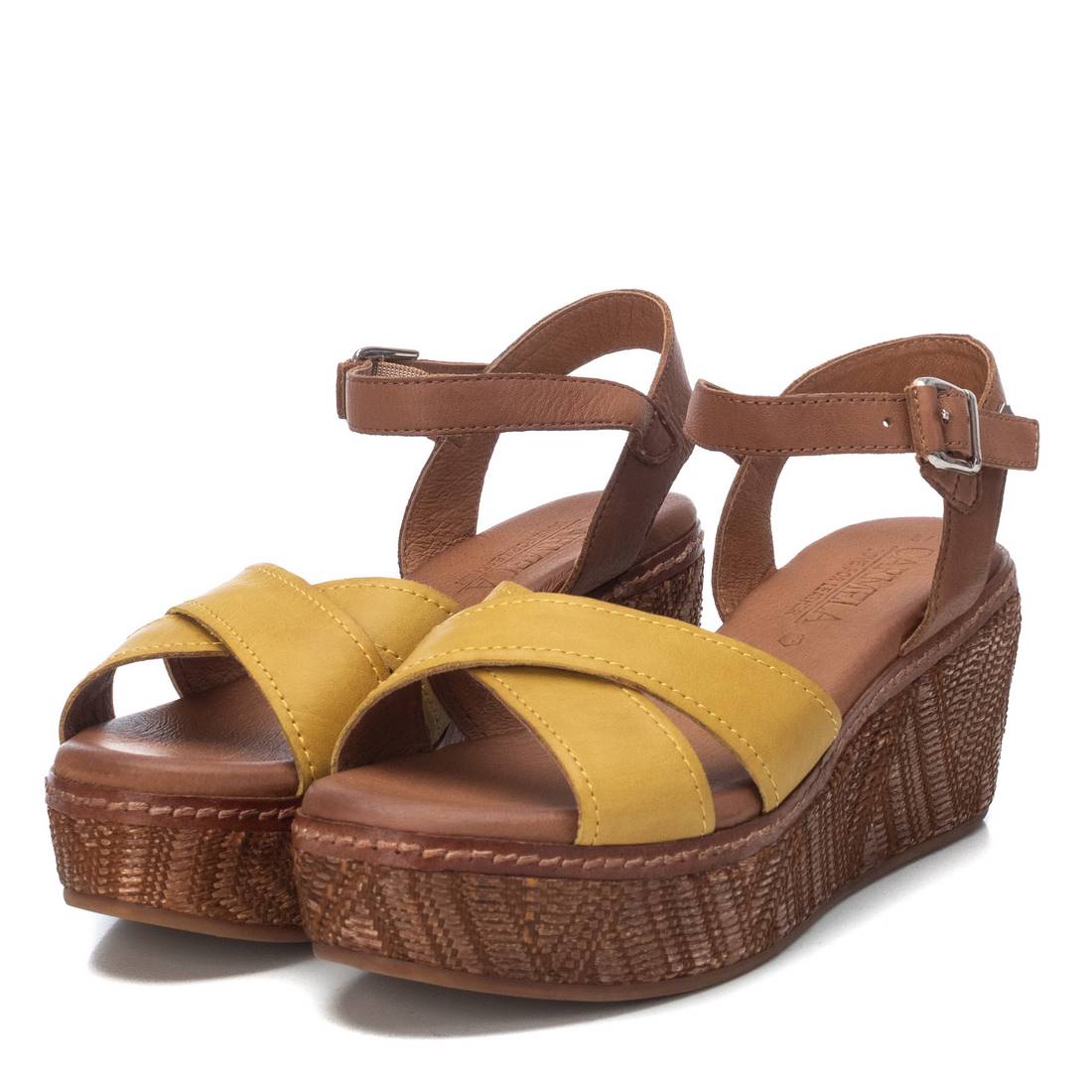 WOMEN'S SANDAL CARMELA 06771302