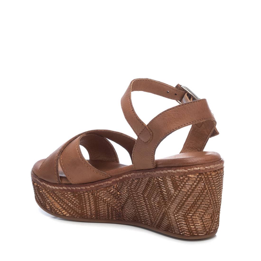 WOMEN'S SANDAL CARMELA 06771304