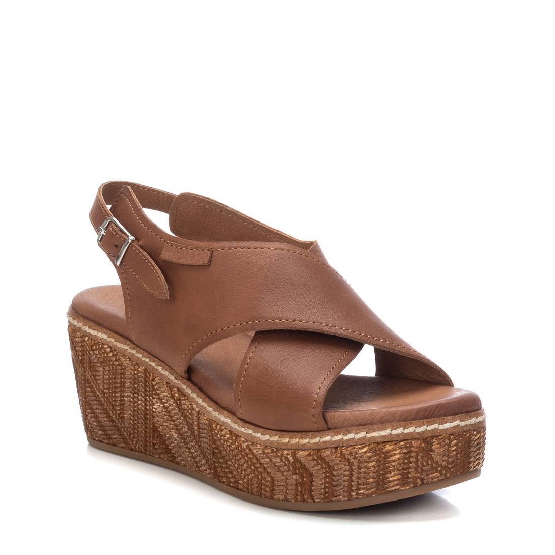 WOMEN'S SANDAL CARMELA 06771402