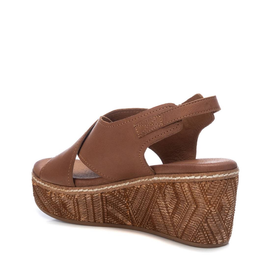 WOMEN'S SANDAL CARMELA 06771402